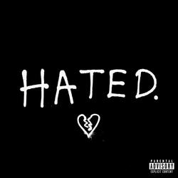 Hated