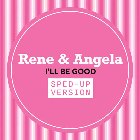René & Angela