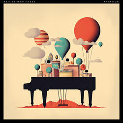 Whimsical
