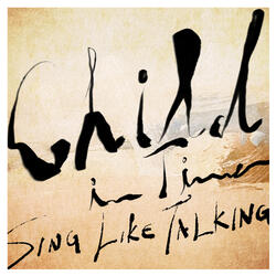 Child In Time