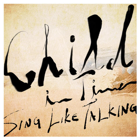 Child In Time