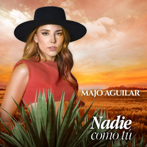 Nadie Como Tú
