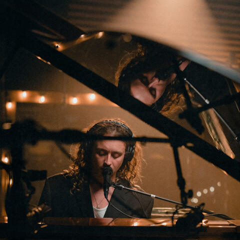 Songs You Maybe Didn't Know I Wrote And Some You Maybe Did