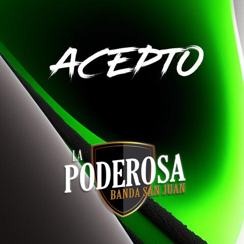 Acepto