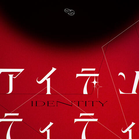 Identity