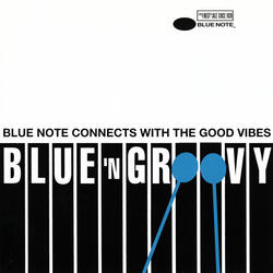 True Blue