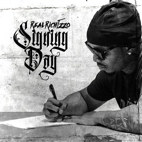 Signing Day
