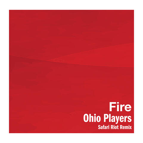 ohio players pleasure album cover