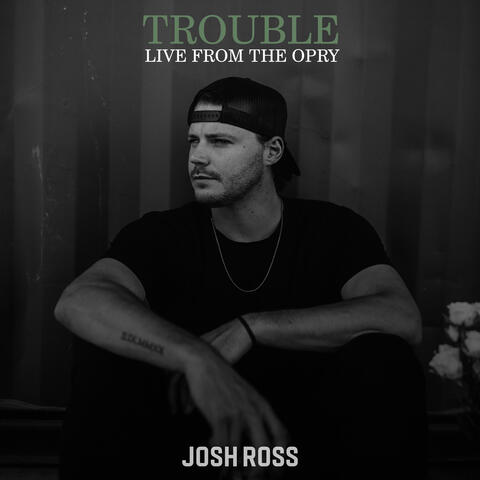 Trouble