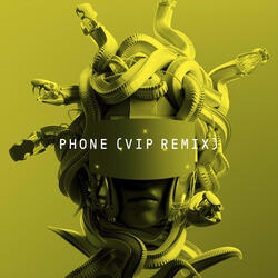 Phone