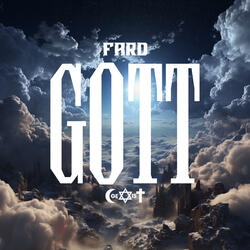 GOTT 🤲🏽