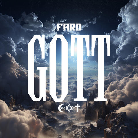 GOTT 🤲🏽
