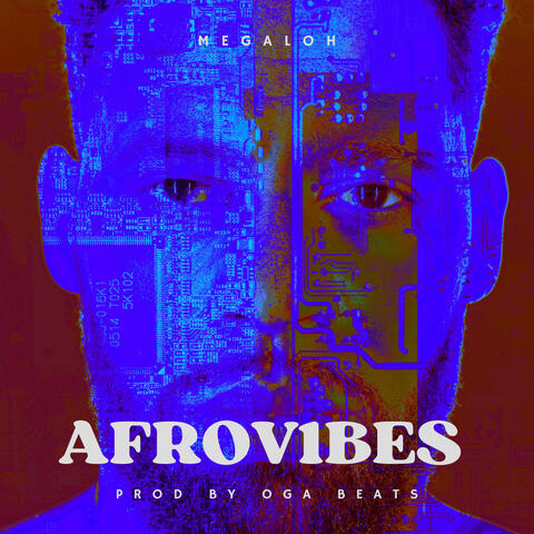 AFROV1BES