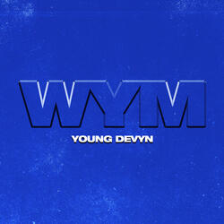 WYM
