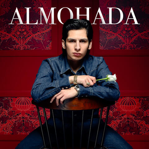 Almohada