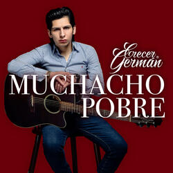 Muchacho Pobre