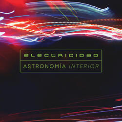 Electricidad