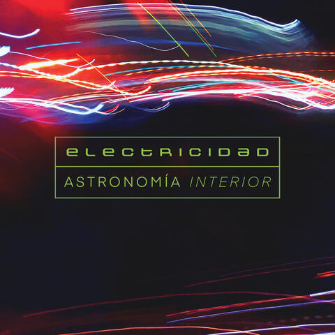 Electricidad