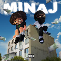 Minaj