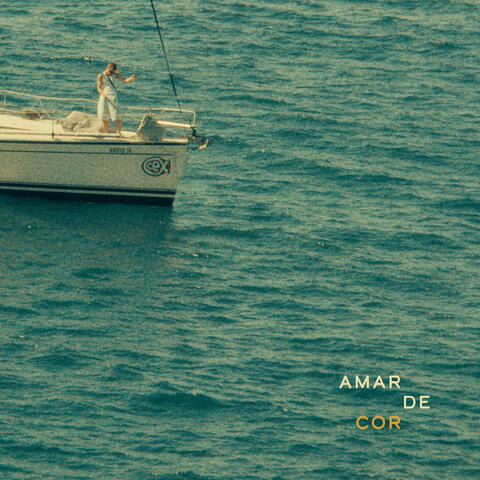 Amar De Cor