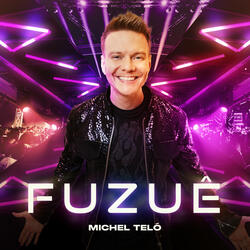 Fuzuê