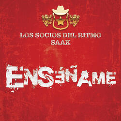 Enséñame