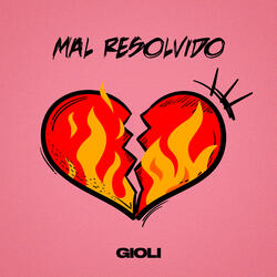 Mal Resolvido
