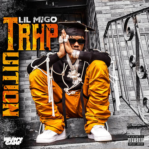Trap Tuition