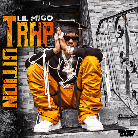 Lil Migo