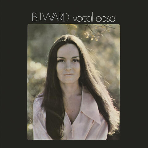 Vocal Ease
