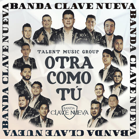 Otra Como Tú