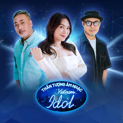 Gạt Đi Nước Mắt