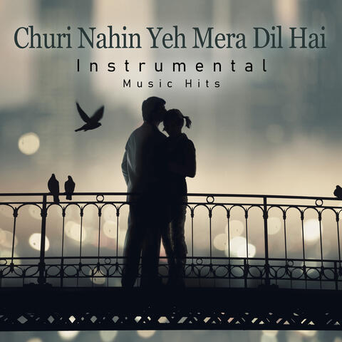 Churi Nahin Yeh Mera Dil Hai