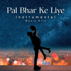 Pal Bhar Ke Liye
