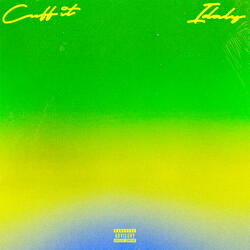 Cuff It