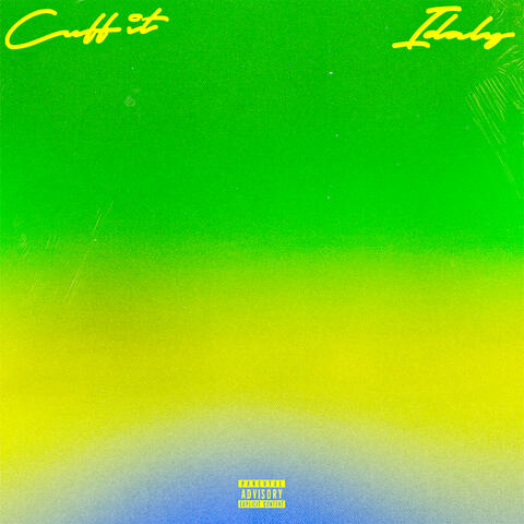 Cuff It
