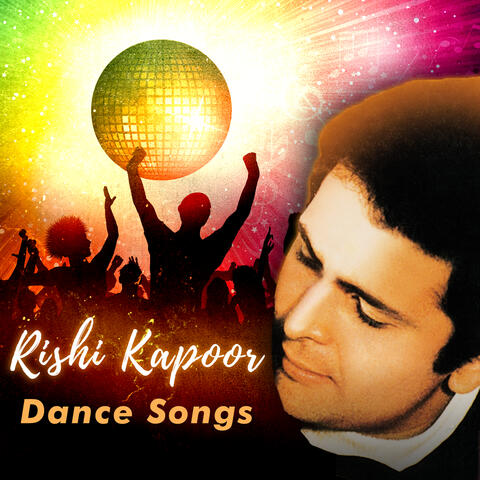 Kishore Kumar & S. P. Balasubrahmanyam