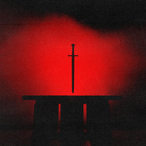 Days Before Grace