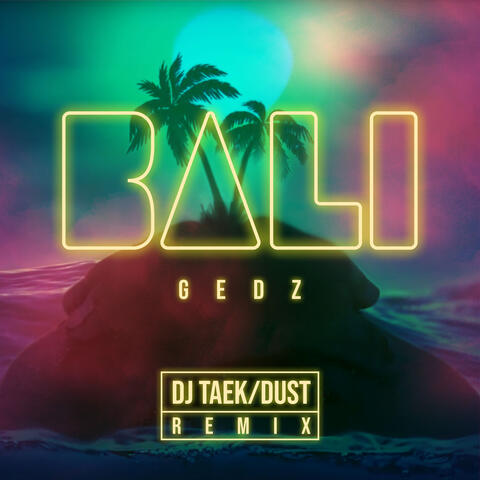 Bali