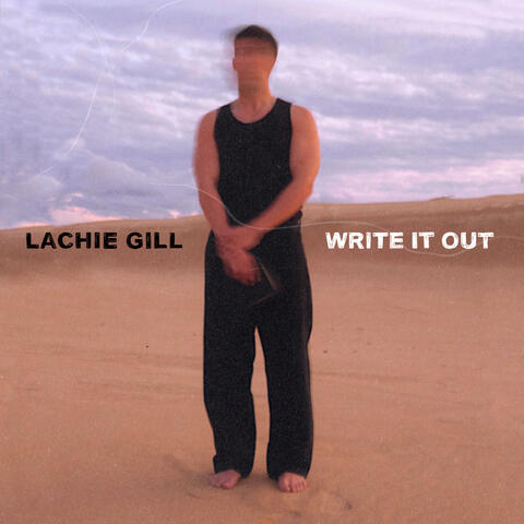 Write It Out