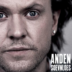 Slinger I Valsen