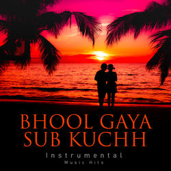 Bhool Gaya Sub Kuchh