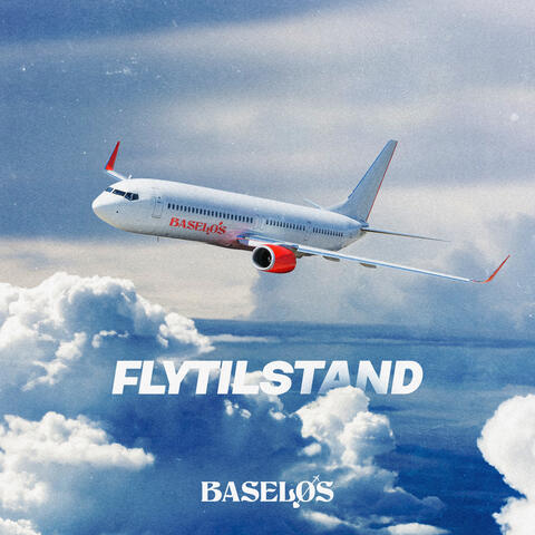 Flytilstand