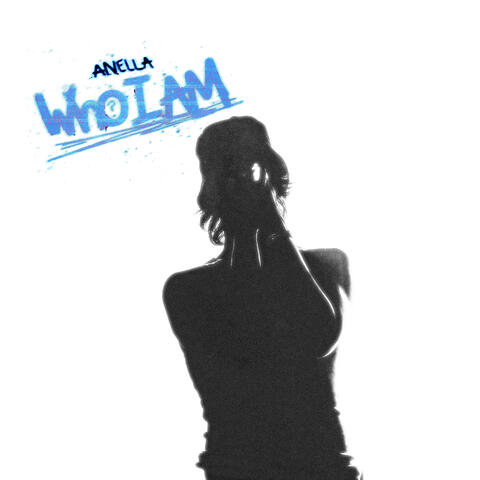 WHO I AM