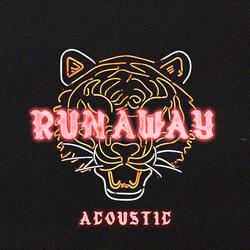 RUNAWAY