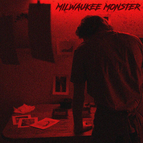 Milwaukee Monster