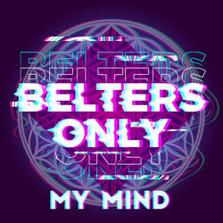 My Mind
