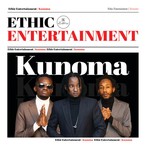 Kunoma