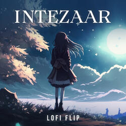 Intezaar