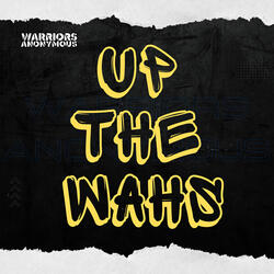 Up The Wahs